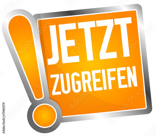 Jetzt zugreifen
