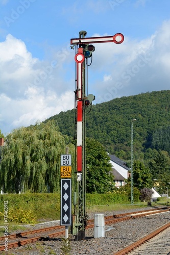 Formsignal