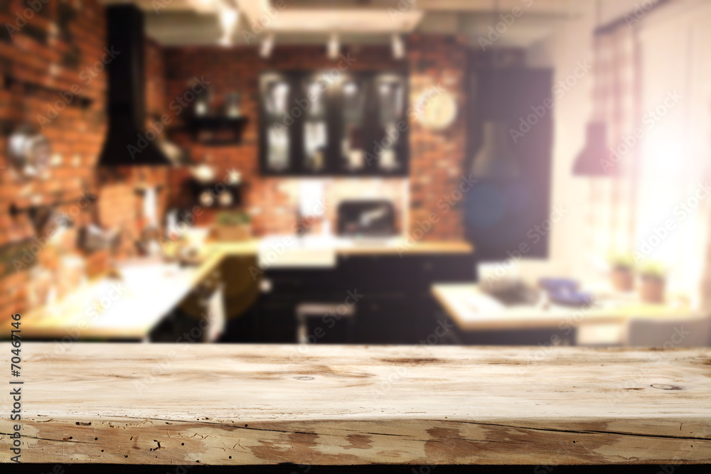 desk desk