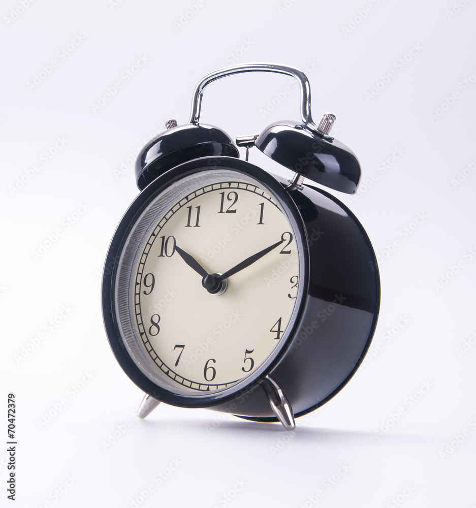 alarm clock. alarm clock on the background. alarm clock. alarm clock on the background.