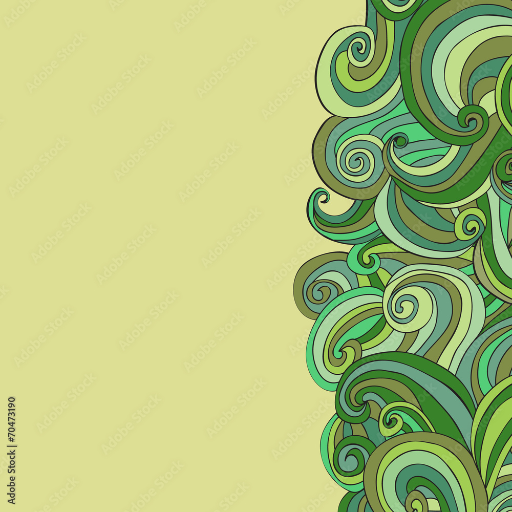 Abstract background Abstract background