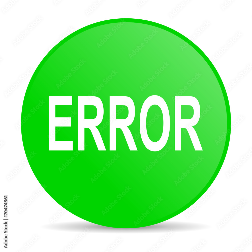 error internet icon error internet icon