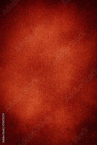 Red texture background