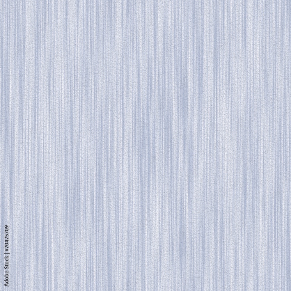 Obraz premium Retro pattern. Seamless background.