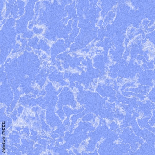 Retro pattern. Seamless background.