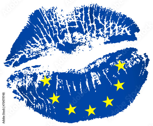 Europa