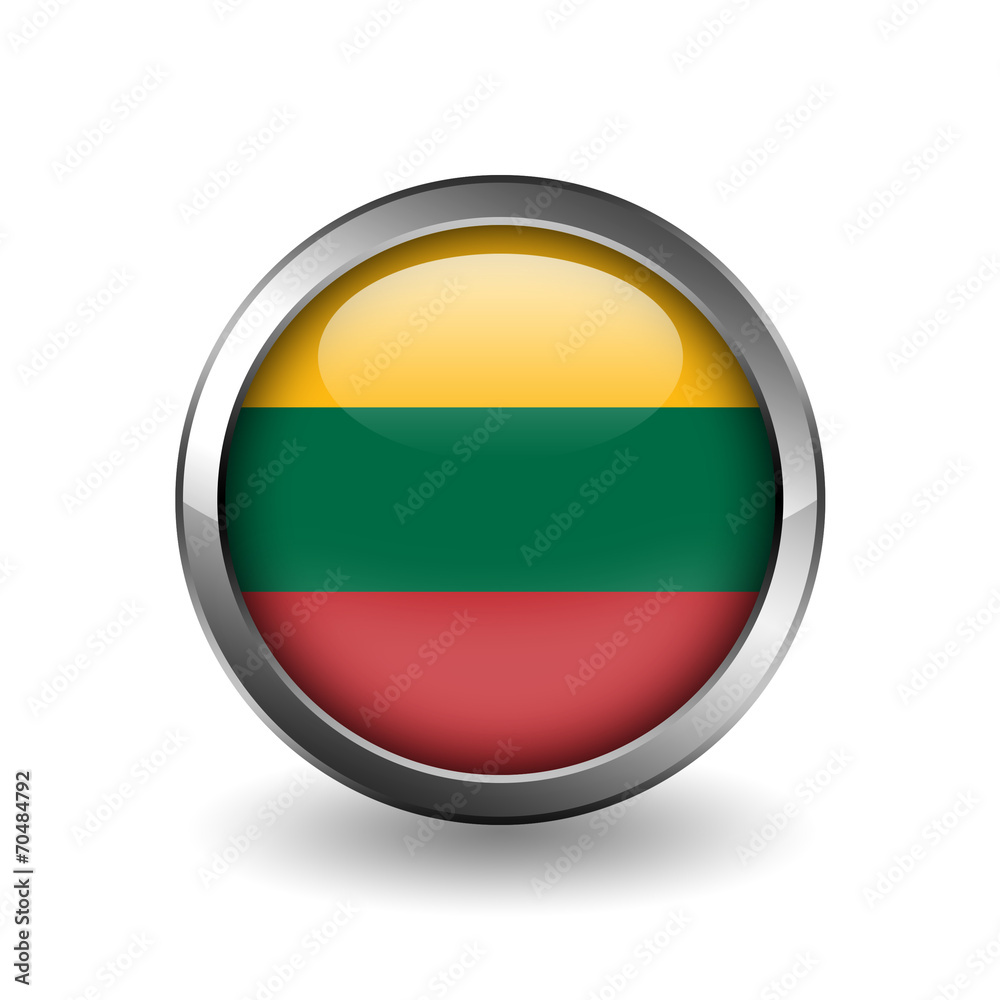 bouton bouton