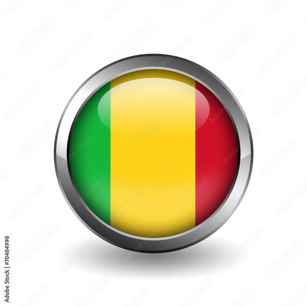 bouton bouton