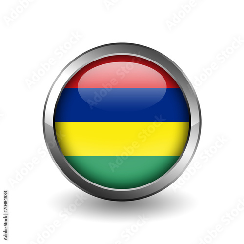 bouton Free Download bouton - GFXLoad
