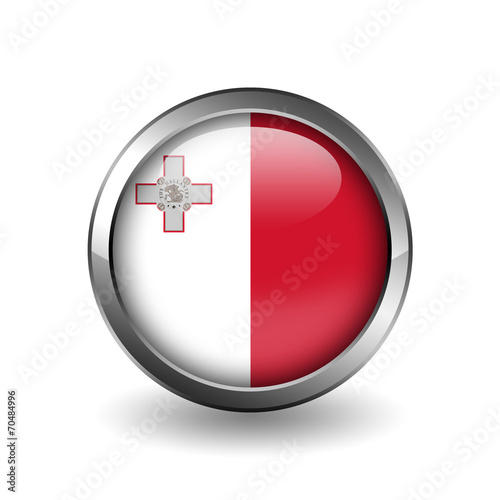 bouton Free Download bouton - GFXLoad