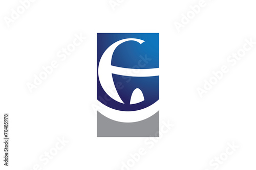 Vector Logo Sağlık - Diş