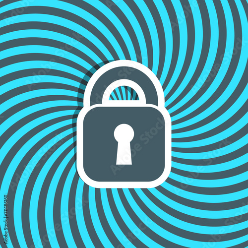 Padlock