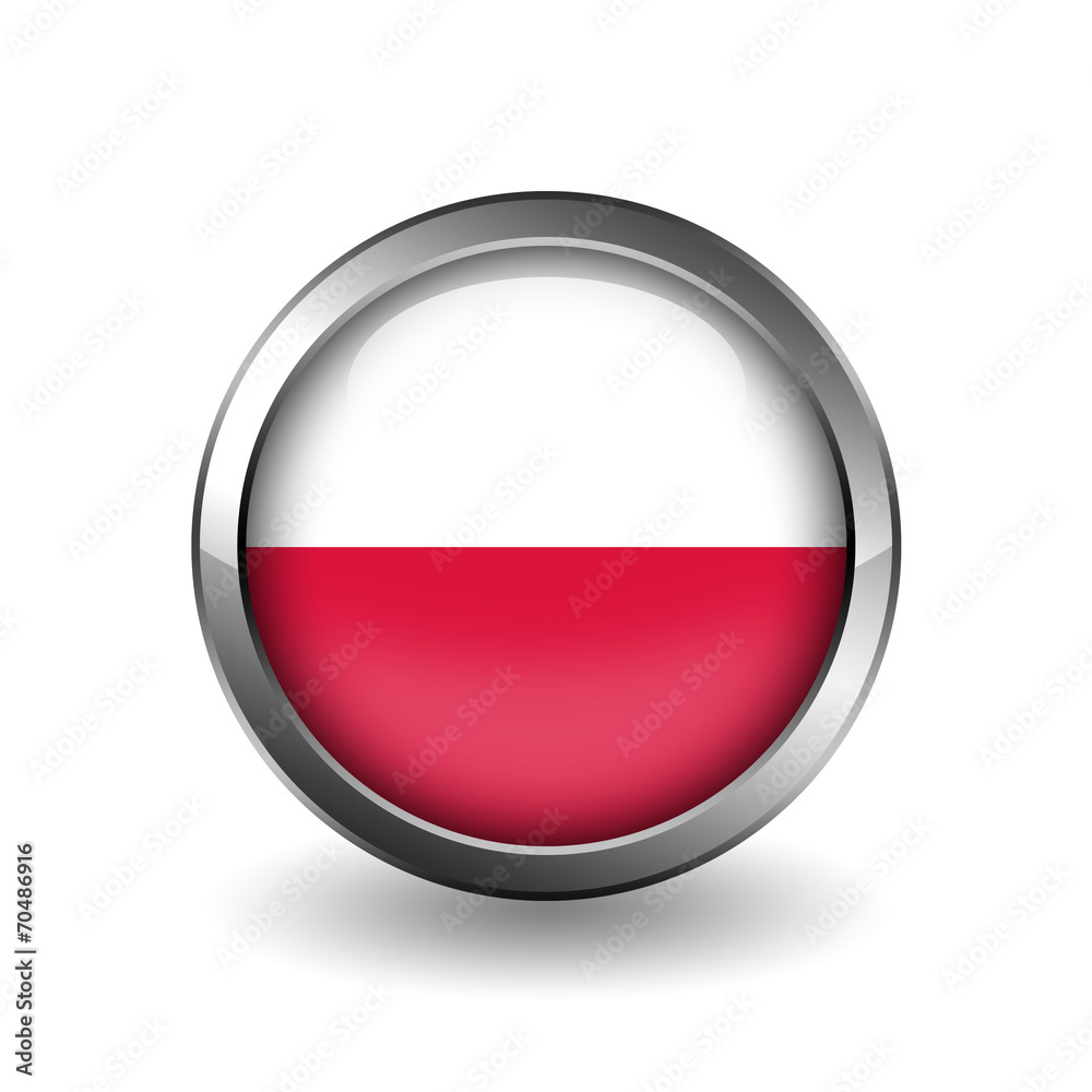 bouton bouton
