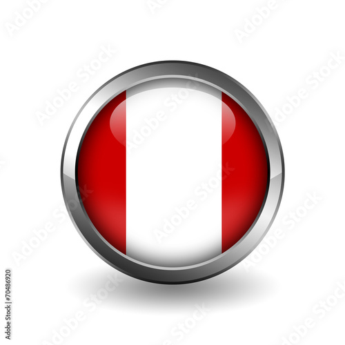 Free Download bouton - GFXLoad