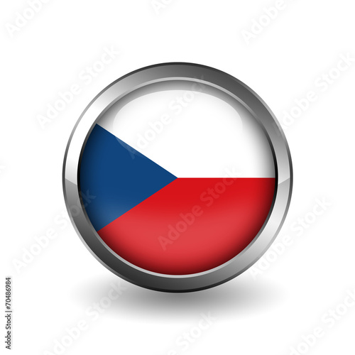 bouton Free Download bouton - GFXLoad