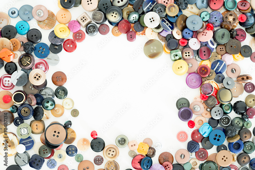 buttons for clothes buttons for clothes