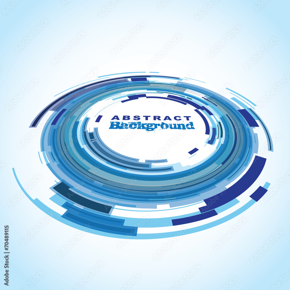 blue abstract background blue abstract background
