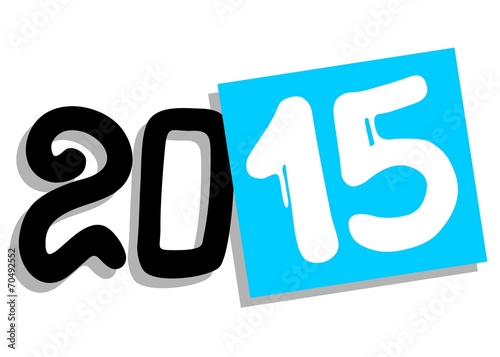 2015 card