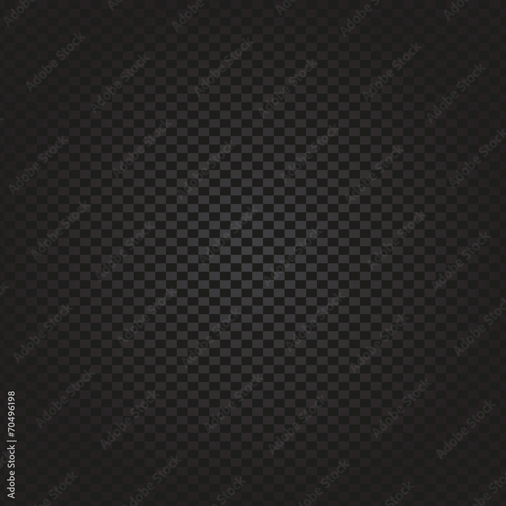 Wallpaper Pattern 2309 Wallpaper Pattern 2309