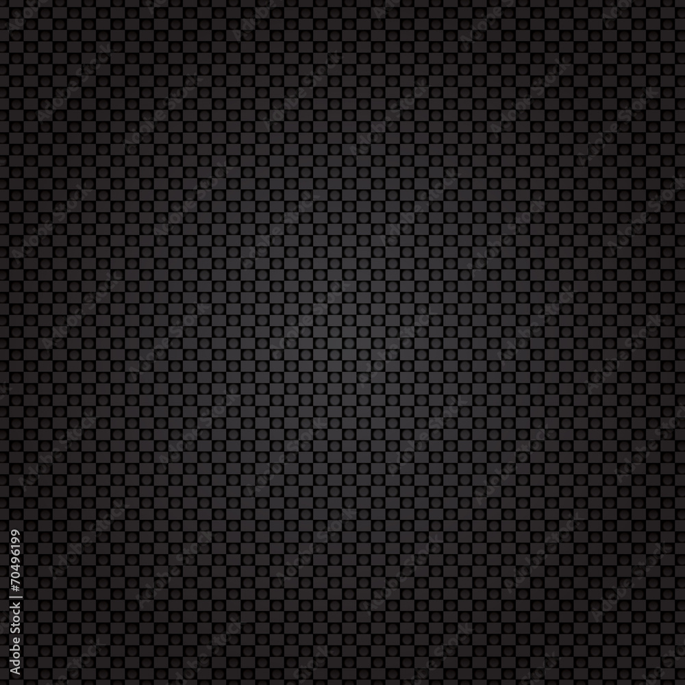 Wallpaper Pattern 2309 Wallpaper Pattern 2309