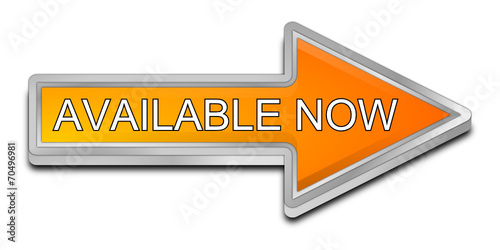 Available Now