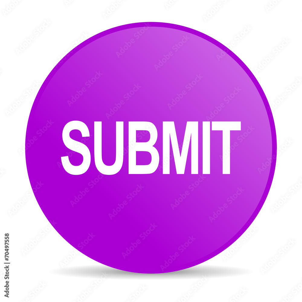 submit web icon submit web icon