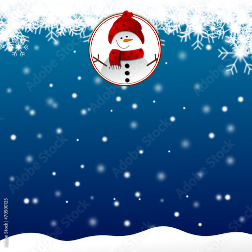 Weihnachten