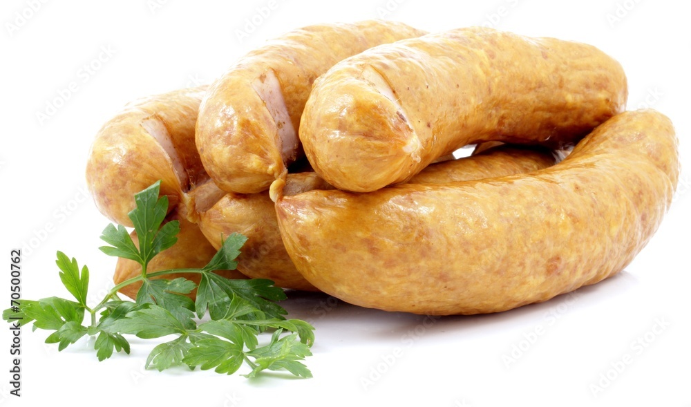 kiełbasa kiełbasa
