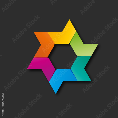 picto design