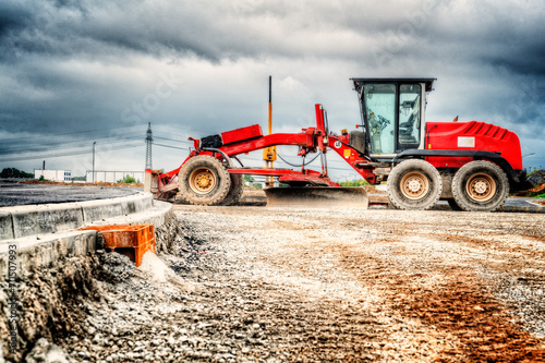 hdr baufahrzeuge