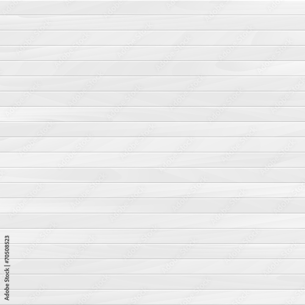 Vector wood plank Vector wood plank