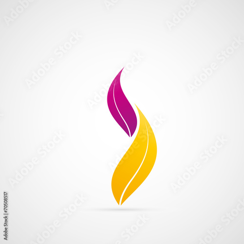 logo business