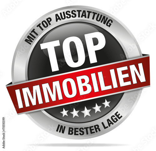 Top Immobilie, mit Top Ausstattung, in bester Lage