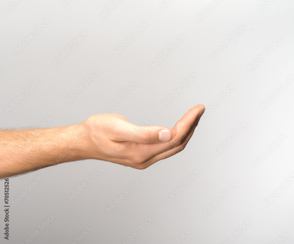 arm arm