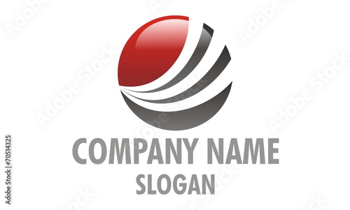 Free Download Mebur Logo - GFXLoad