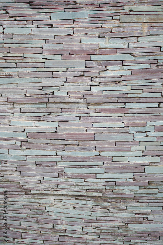 Stone Wall Background Stone Wall Background