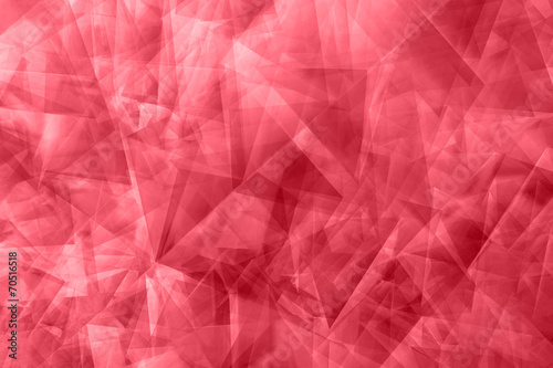 Wallpaper Mural Kristall_1_Rubin Torontodigital.ca