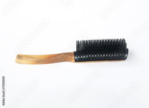 Hair Brush