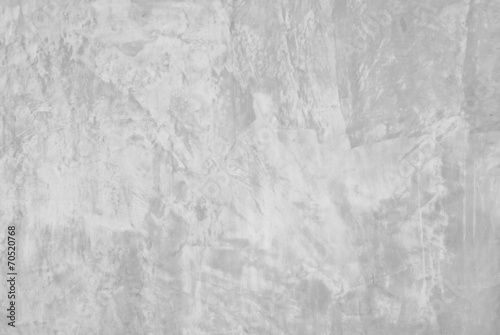 Cement wall texture, grunge background.