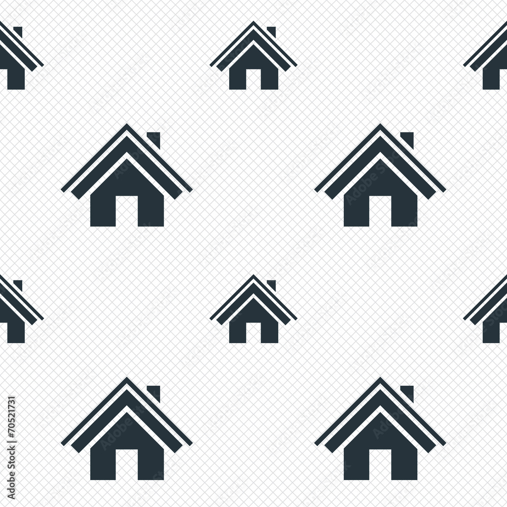 Home sign icon. Main page button. Navigation Home sign icon. Main page button. Navigation