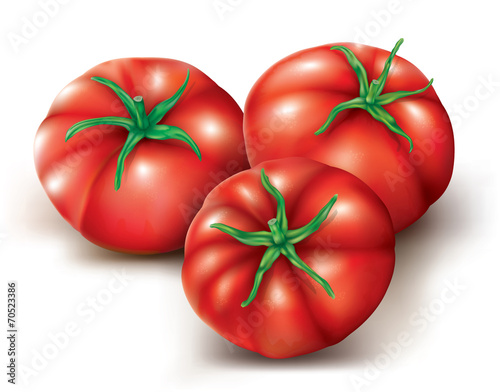 tomatoes