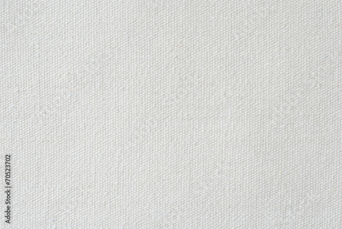 Canvas fabric texture.