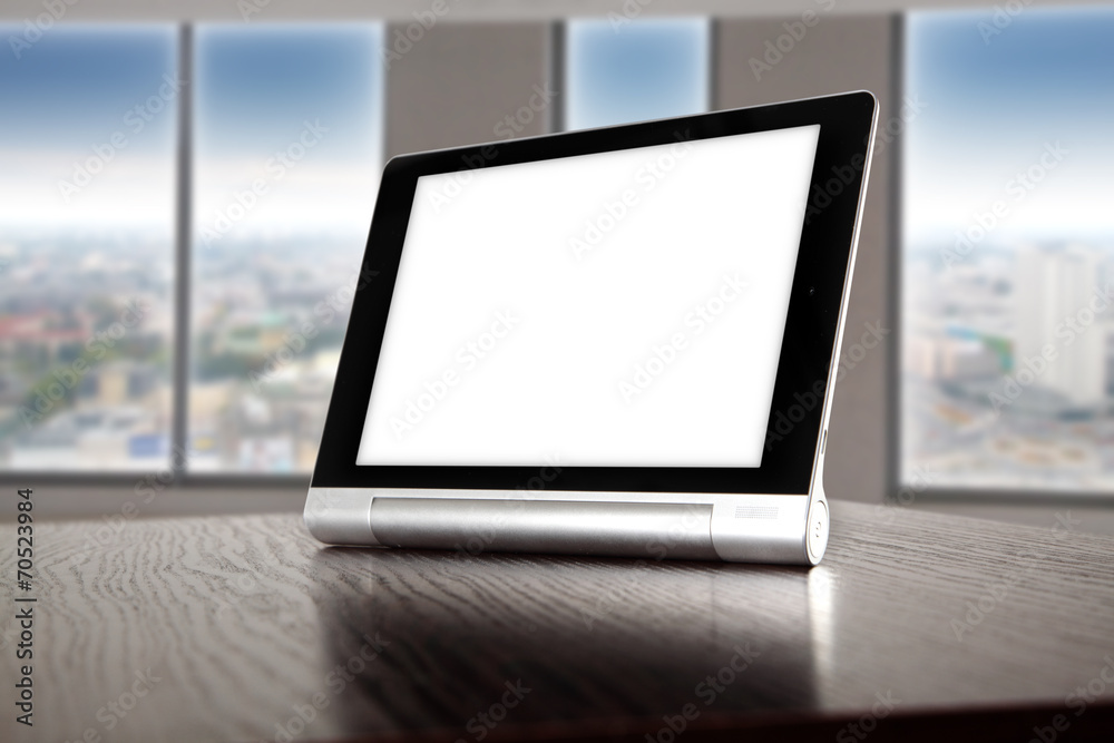 tablet tablet