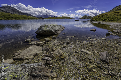 lutersee photo