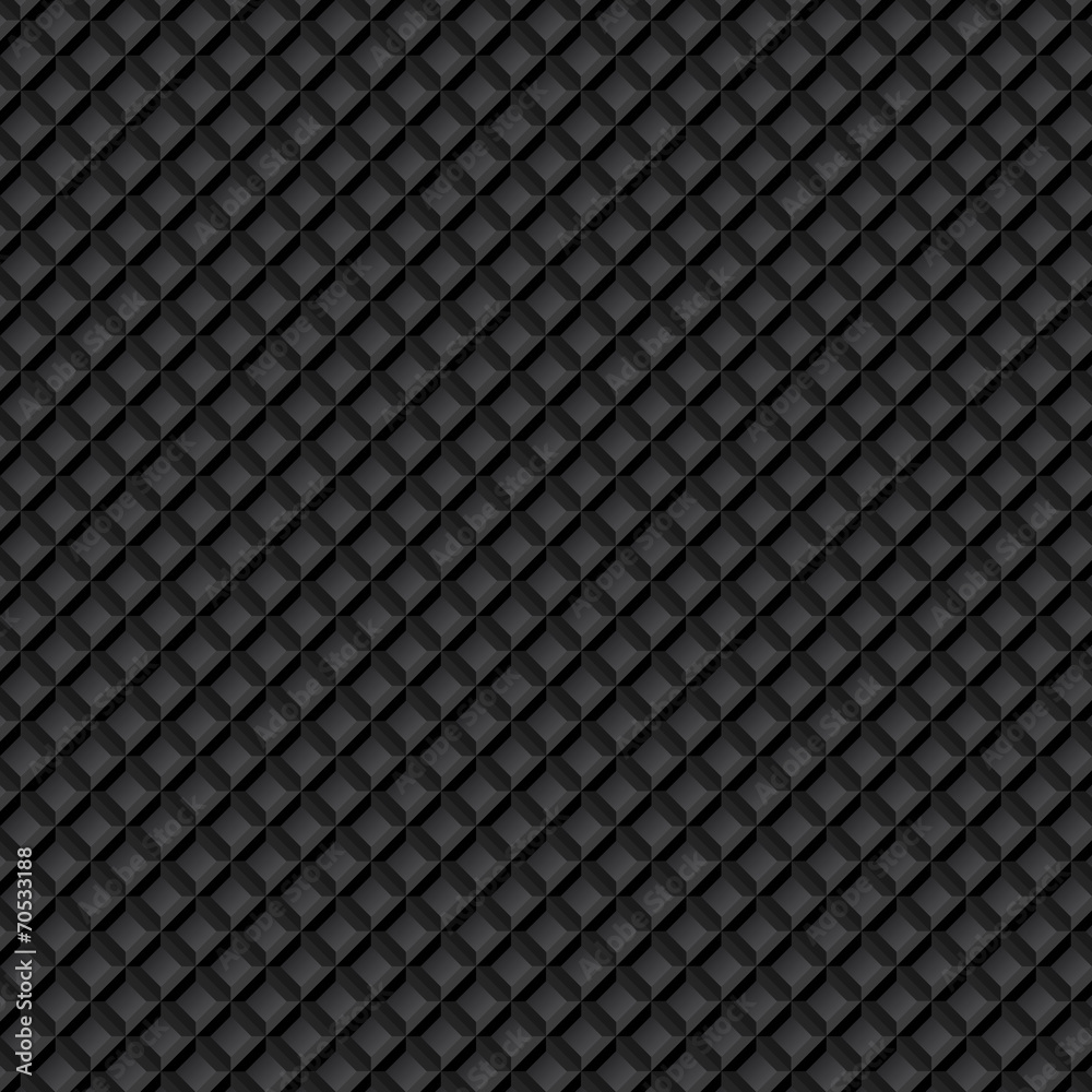 metal texture background