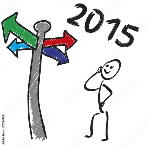 wegweiser_2015