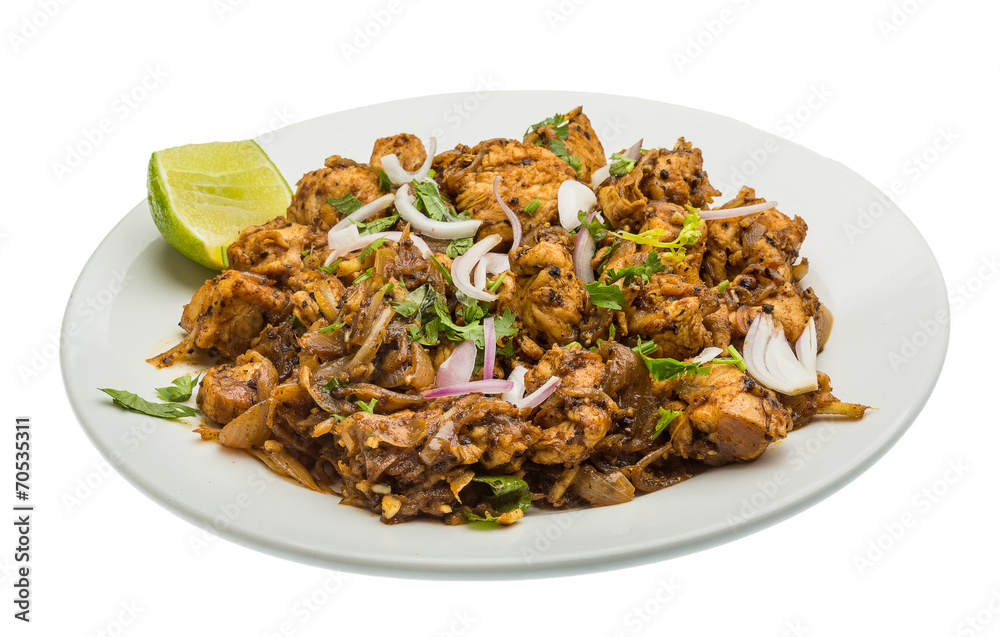 Kozhi Kozhi