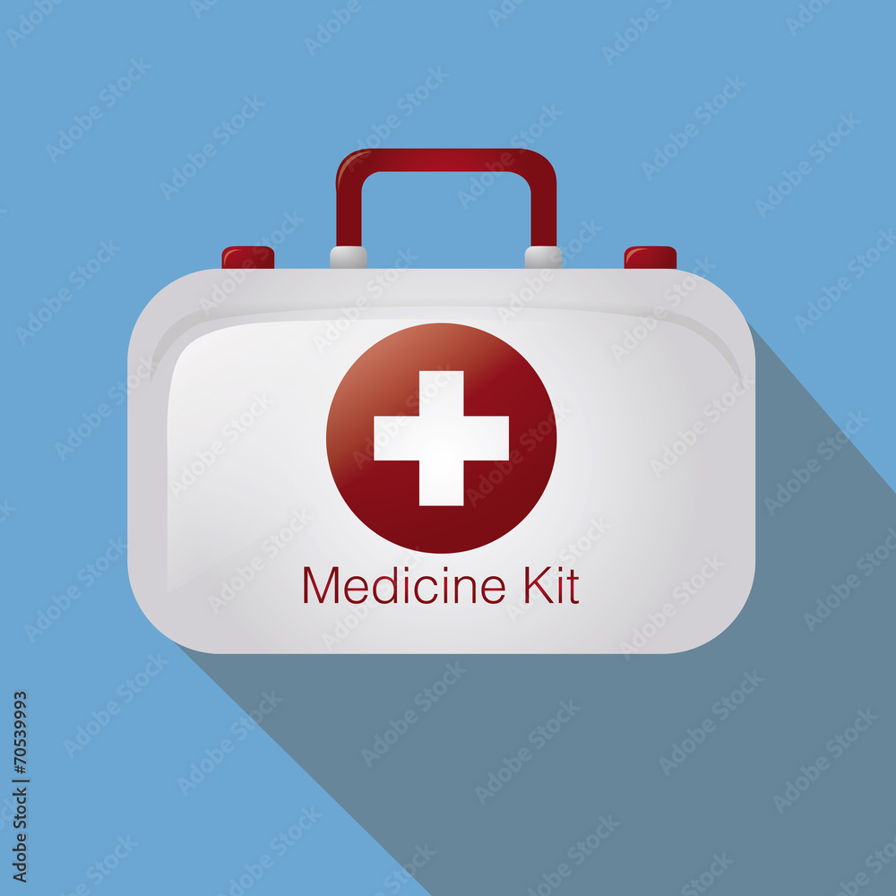 medical icons medical icons
