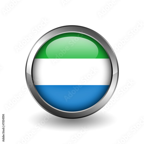 bouton Sierra Leone Free Download bouton Sierra Leone - GFXLoad