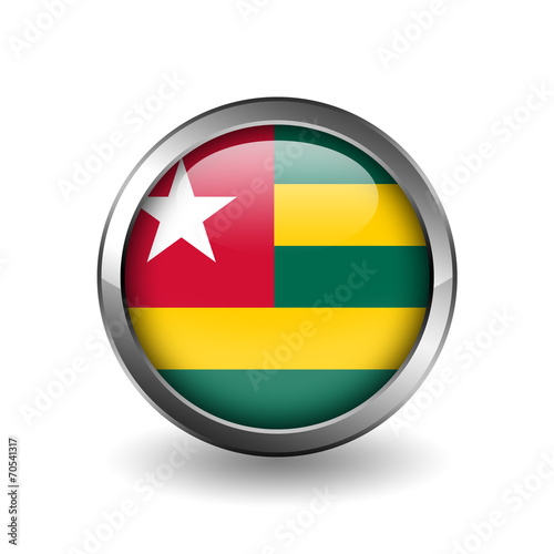 bouton Togo Free Download bouton Togo - GFXLoad